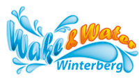 Wake and Water Winterberg